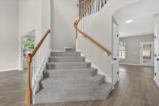 215 Evesham Drive, Summerville, SC 29485