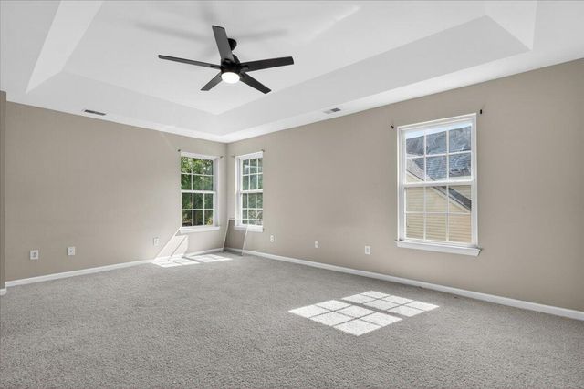 215 Evesham Drive, Summerville, SC 29485