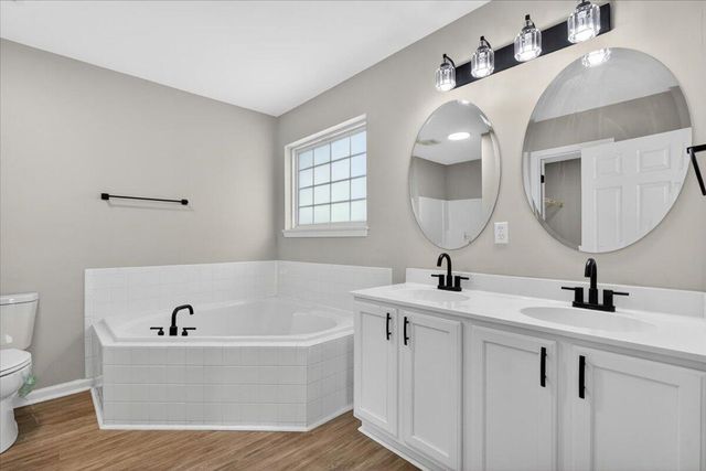 215 Evesham Drive, Summerville, SC 29485