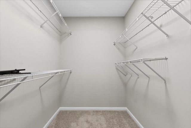 215 Evesham Drive, Summerville, SC 29485