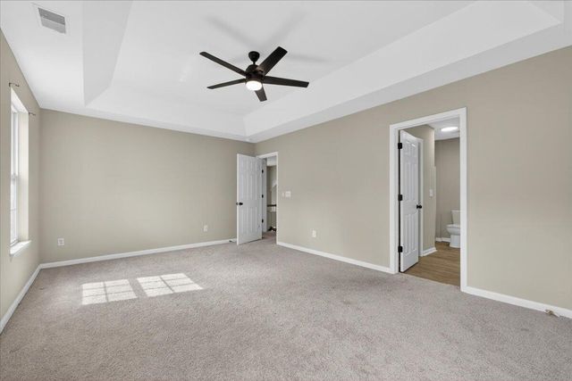 215 Evesham Drive, Summerville, SC 29485