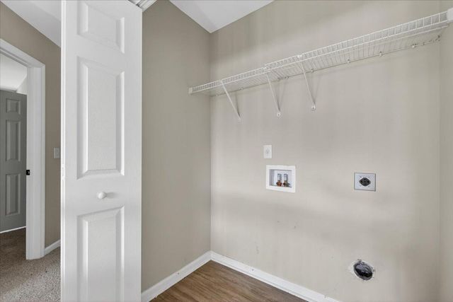 215 Evesham Drive, Summerville, SC 29485