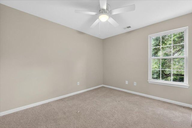 215 Evesham Drive, Summerville, SC 29485