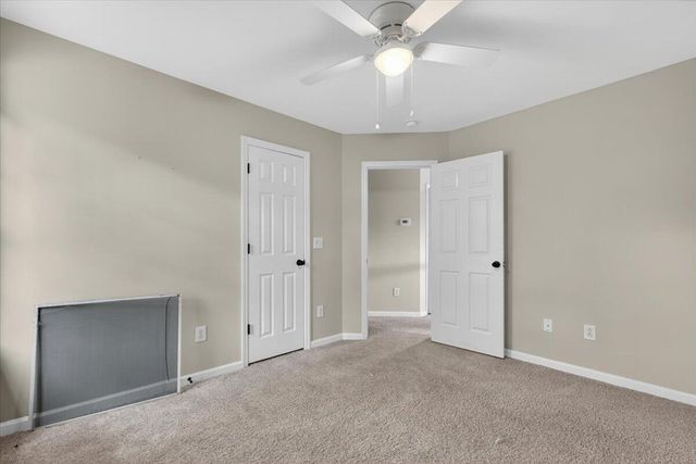 215 Evesham Drive, Summerville, SC 29485