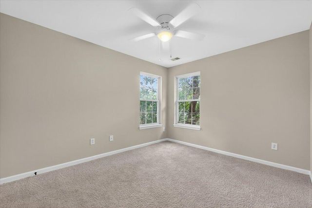 215 Evesham Drive, Summerville, SC 29485