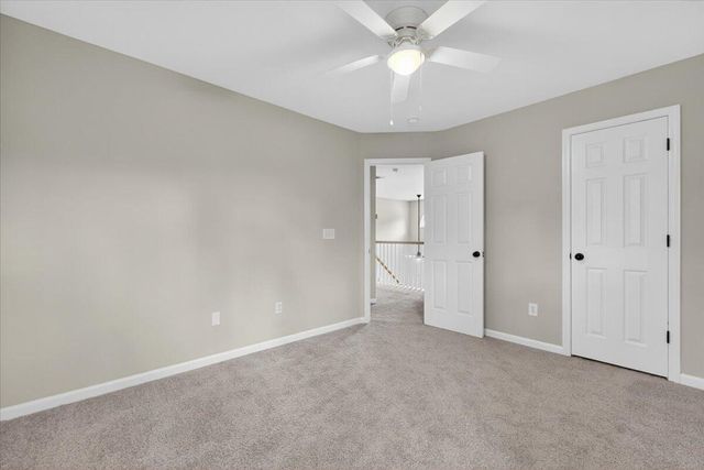 215 Evesham Drive, Summerville, SC 29485