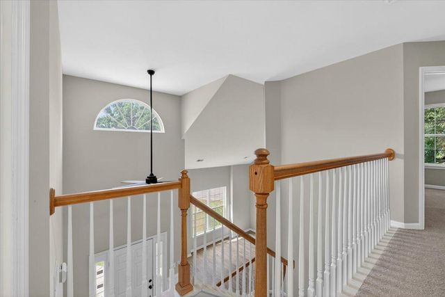 215 Evesham Drive, Summerville, SC 29485