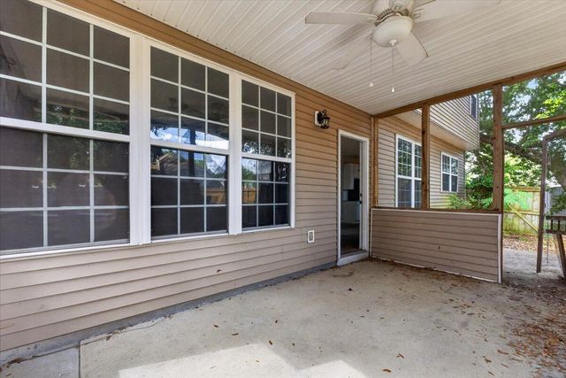 215 Evesham Drive, Summerville, SC 29485