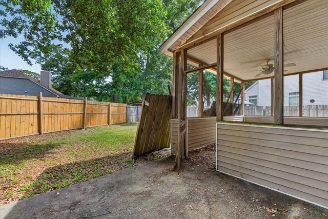 215 Evesham Drive, Summerville, SC 29485