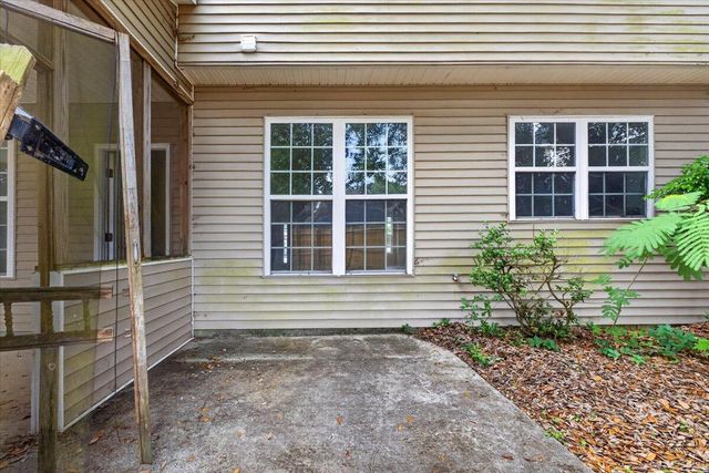 215 Evesham Drive, Summerville, SC 29485