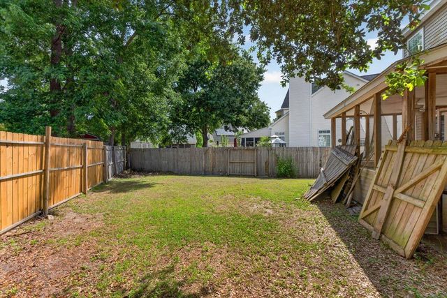 215 Evesham Drive, Summerville, SC 29485