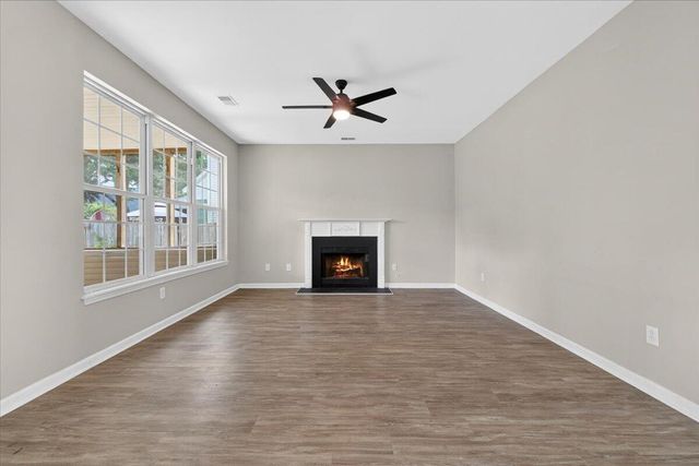 215 Evesham Drive, Summerville, SC 29485