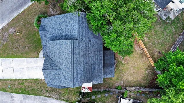 215 Evesham Drive, Summerville, SC 29485