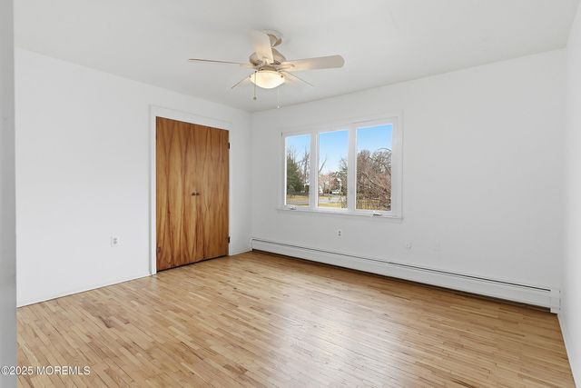 5 Washington Avenue, Morganville, NJ 07751