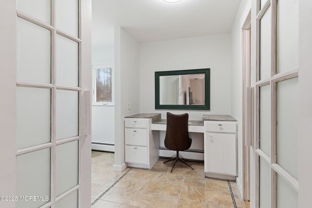 5 Washington Avenue, Morganville, NJ 07751