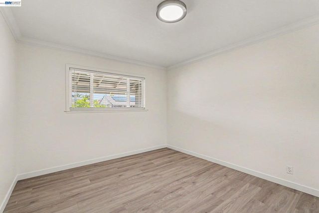 1598 Beechwood Ave, San Leandro, CA 94579