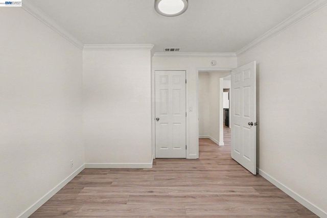 1598 Beechwood Ave, San Leandro, CA 94579