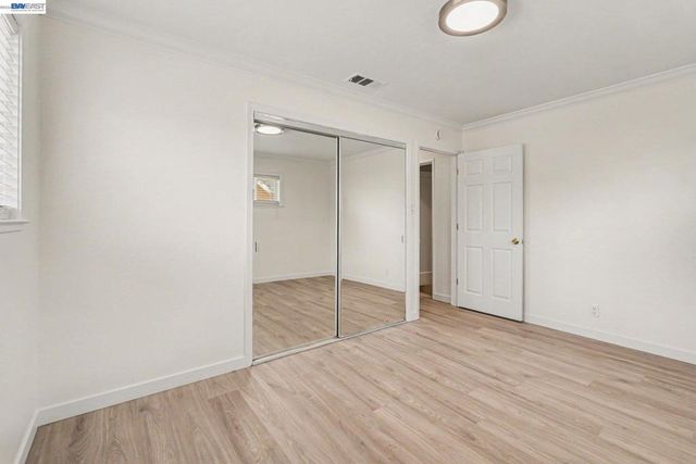 1598 Beechwood Ave, San Leandro, CA 94579