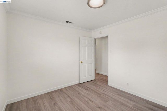 1598 Beechwood Ave, San Leandro, CA 94579