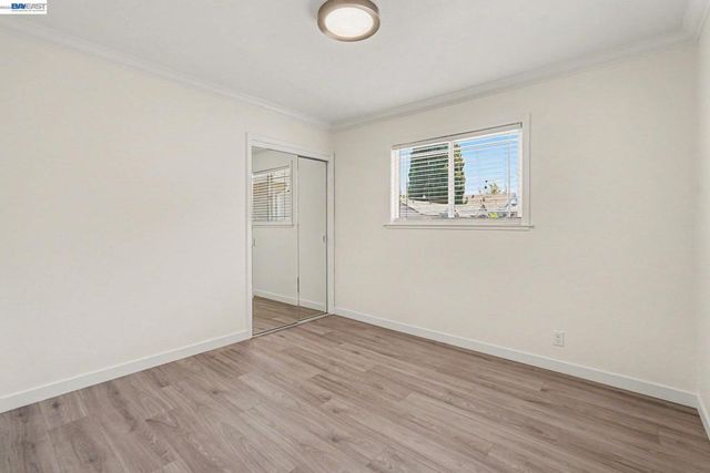 1598 Beechwood Ave, San Leandro, CA 94579