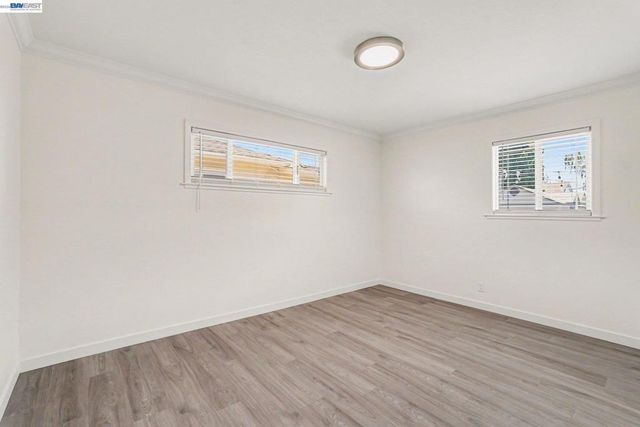 1598 Beechwood Ave, San Leandro, CA 94579