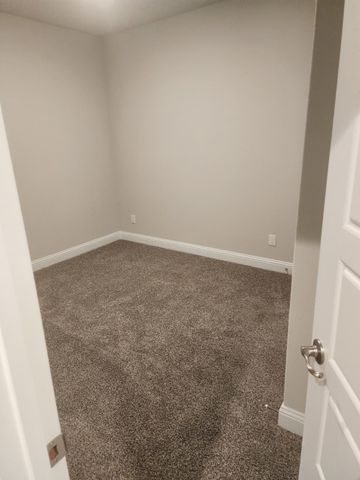 1600 Razorbill Road, Denton, TX 76205