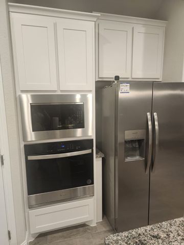 1600 Razorbill Road, Denton, TX 76205