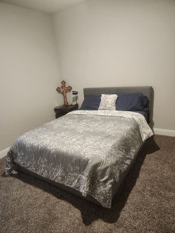 1600 Razorbill Road, Denton, TX 76205