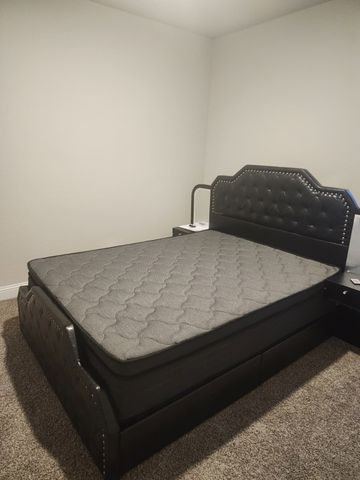 1600 Razorbill Road, Denton, TX 76205