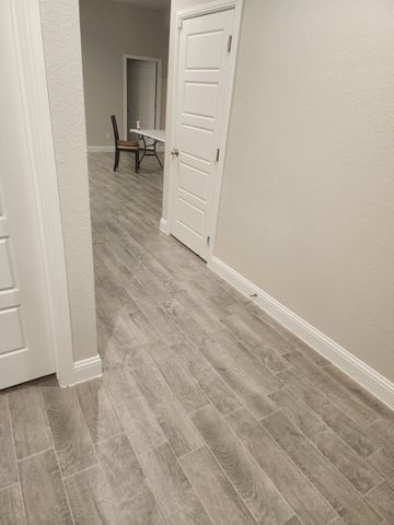 1600 Razorbill Road, Denton, TX 76205