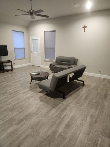 1600 Razorbill Road, Denton, TX 76205