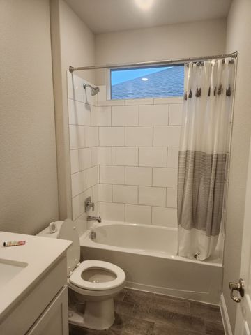 1600 Razorbill Road, Denton, TX 76205