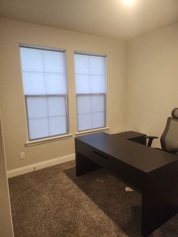 1600 Razorbill Road, Denton, TX 76205