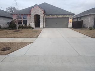 1600 Razorbill Road, Denton, TX 76205