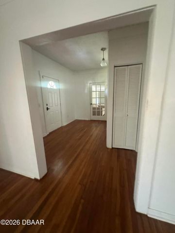 89 Ormond Shores Drive, Ormond Beach, FL 32176