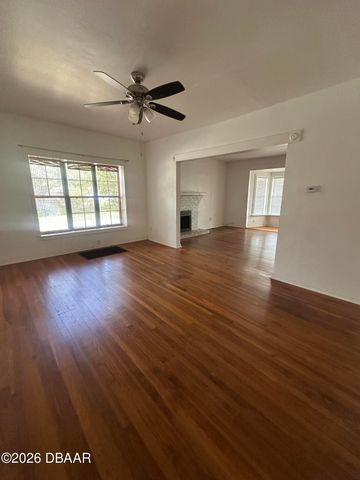 89 Ormond Shores Drive, Ormond Beach, FL 32176