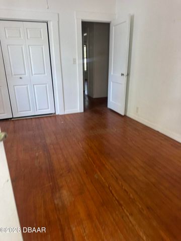89 Ormond Shores Drive, Ormond Beach, FL 32176