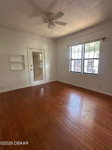 89 Ormond Shores Drive, Ormond Beach, FL 32176