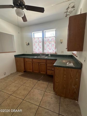 89 Ormond Shores Drive, Ormond Beach, FL 32176