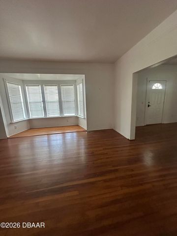 89 Ormond Shores Drive, Ormond Beach, FL 32176