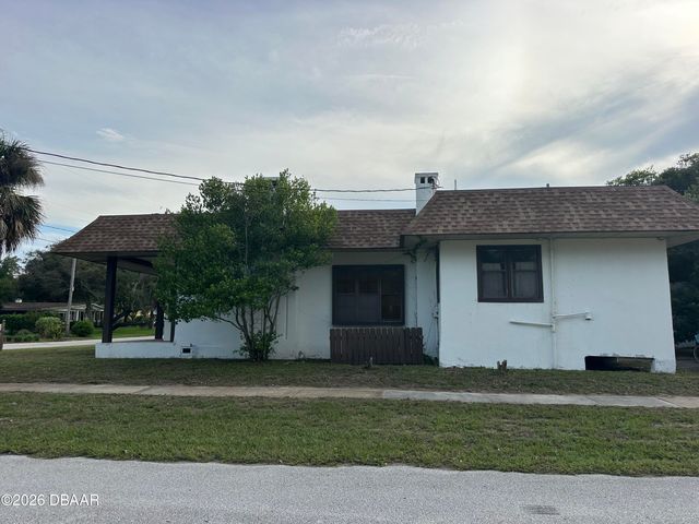 89 Ormond Shores Drive, Ormond Beach, FL 32176