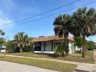 89 Ormond Shores Drive, Ormond Beach, FL 32176