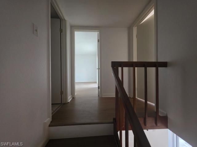 12342 Woodrose CT 3, Fort Myers, FL 33907