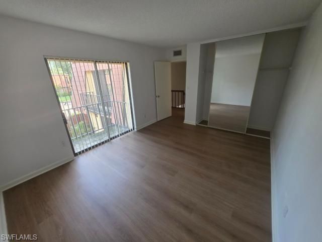 12342 Woodrose CT 3, Fort Myers, FL 33907