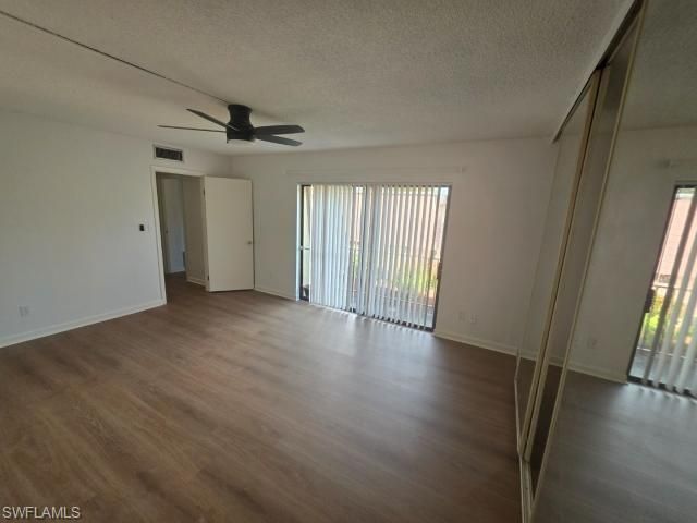 12342 Woodrose CT 3, Fort Myers, FL 33907