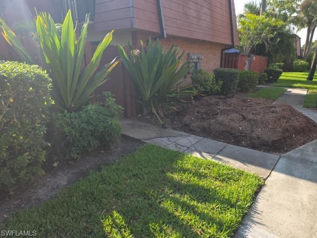 12342 Woodrose CT 3, Fort Myers, FL 33907