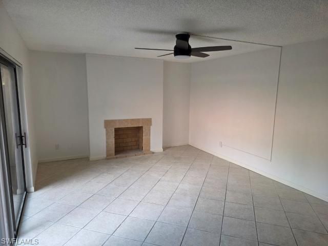 12342 Woodrose CT 3, Fort Myers, FL 33907