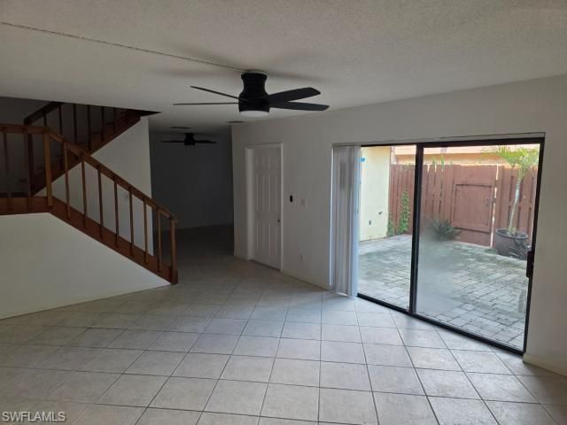 12342 Woodrose CT 3, Fort Myers, FL 33907