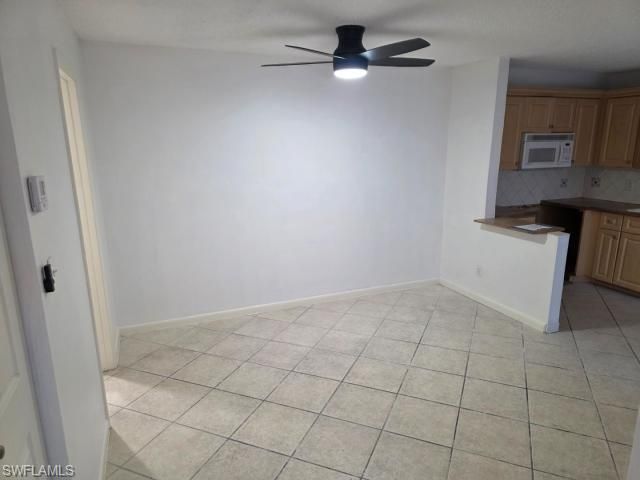 12342 Woodrose CT 3, Fort Myers, FL 33907