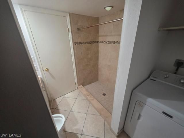 12342 Woodrose CT 3, Fort Myers, FL 33907